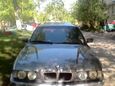  BMW 5-Series 1994 , 155000 , 