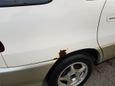    Toyota Ipsum 1997 , 250000 , 