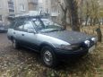  Toyota Sprinter Carib 1991 , 67000 , 