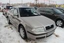  Skoda Octavia 2009 , 369000 , 