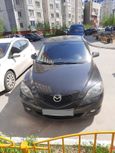  Mazda Mazda3 2006 , 300000 , 