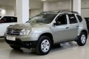 SUV   Renault Duster 2012 , 567000 , 