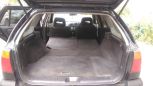  Nissan Primera 1997 , 95000 , 