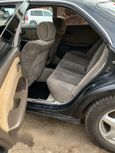  Toyota Mark II 1994 , 100000 , 