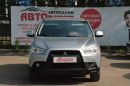 SUV   Mitsubishi ASX 2010 , 660000 , 