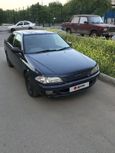  Toyota Carina 1998 , 200000 , --