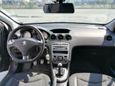  Peugeot 408 2015 , 630000 , 