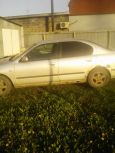  Nissan Primera 1998 , 80000 , 