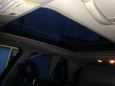 SUV   Cadillac SRX 2007 , 490000 , 