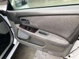  Toyota Mark II 1996 , 330000 , 