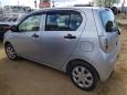  Daihatsu Mira e:S 2015 , 365000 , 