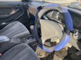  Toyota Camry 1992 , 95000 , -