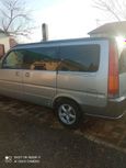    Honda Stepwgn 2001 , 435000 , 