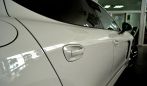  Porsche Panamera 2010 , 2950000 , 