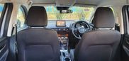  Mazda Demio 2016 , 645000 , 