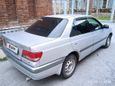  Toyota Carina 1998 , 235000 , 