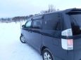    Toyota Voxy 2006 , 560000 , 