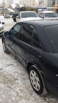  Audi A6 1996 , 100000 , 