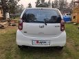  Daihatsu Boon 2013 , 415000 , 