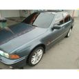  BMW 5-Series 2000 , 350000 , 