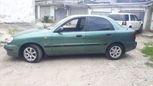  Daewoo Lanos 2006 , 219000 , 