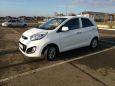  Kia Picanto 2013 , 450000 , 