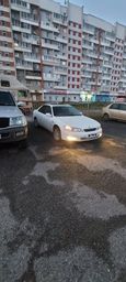  Toyota Windom 1998 , 230000 , 