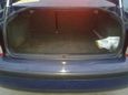  Volkswagen Passat 1998 , 250000 , 