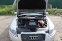  Audi A6 2008 , 750000 , 