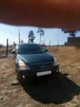  Nissan Almera 2013 , 469000 , -