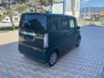  Honda N-BOX 2016 , 675000 , 