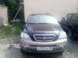 SUV   Kia Sorento 2006 , 360000 , -