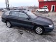  Toyota Caldina 1995 , 145000 , 