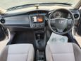  Toyota Corolla Axio 2016 , 705000 , 