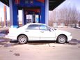  Mitsubishi Diamante 1995 , 160000 , --