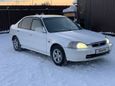  Honda Civic Ferio 1997 , 155000 , 