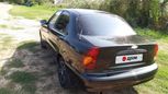  Chevrolet Lanos 2007 , 155000 , 