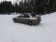  Subaru Impreza WRX 1998 , 180000 , 