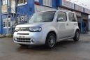  Nissan Cube 2014 , 579000 , 