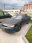  Toyota Windom 1993 , 75000 , 