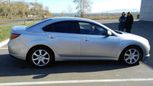  Mazda Mazda6 2007 , 550000 , 