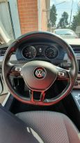  Volkswagen Passat 2016 , 1180000 , 