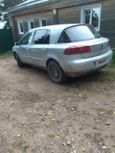  Renault Vel Satis 2004 , 90000 , 