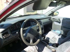  Toyota Carina E 1997 , 180000 , 