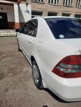  Toyota Corolla 2002 , 350000 , 