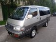    Toyota Hiace 1991 , 500000 , 