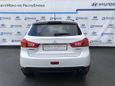 SUV   Mitsubishi ASX 2014 , 790000 , 