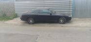  Toyota Soarer 1997 , 210000 , 