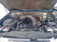 SUV   Toyota Land Cruiser 2004 , 1670000 , -