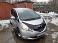  Honda Fit 2008 , 379000 , 